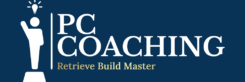 PC Coaching and Professional Development