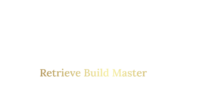 PC Coaching and Professional Development