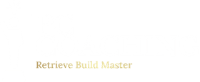 PC Coaching and Professional Development